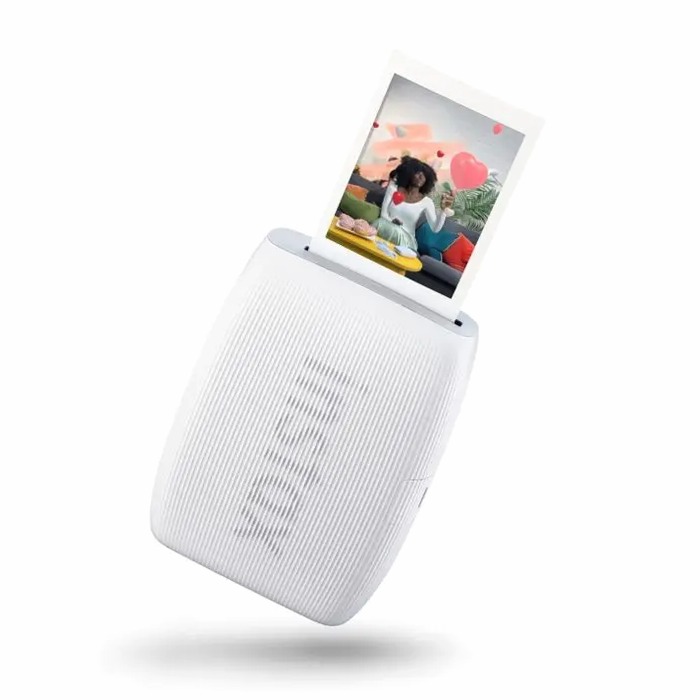 Instax mini Link 3™ - Crea Foto Instantanee