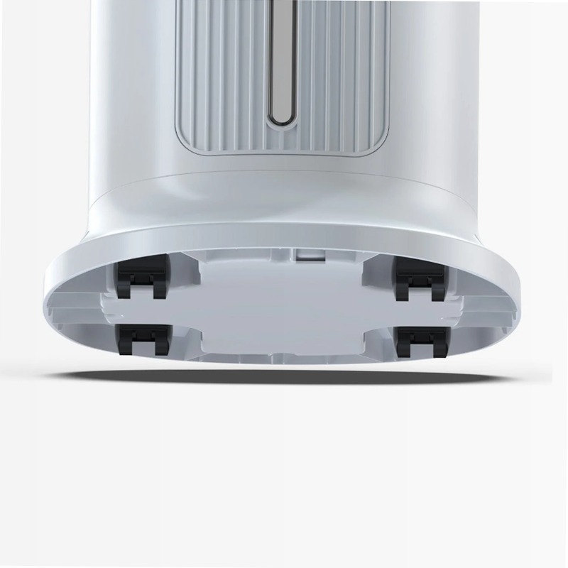 OmniAir Raffrescatore d'aria evaporativo