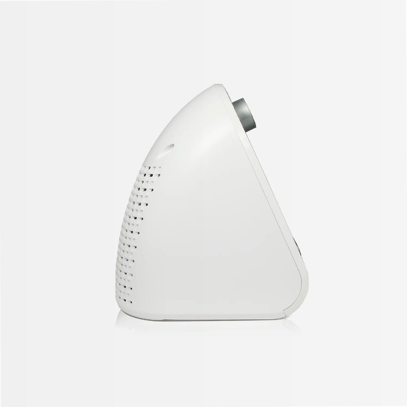 Mini Termoventilatore Ceramico Personale