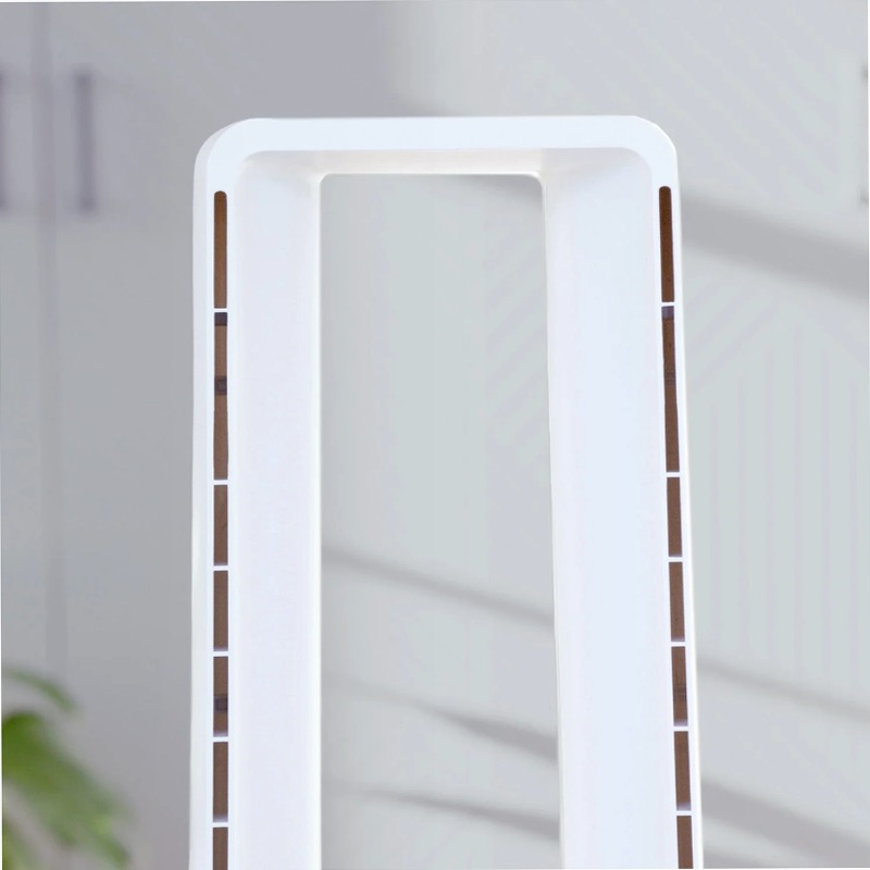 Ventilatore a torre senza pale 40"