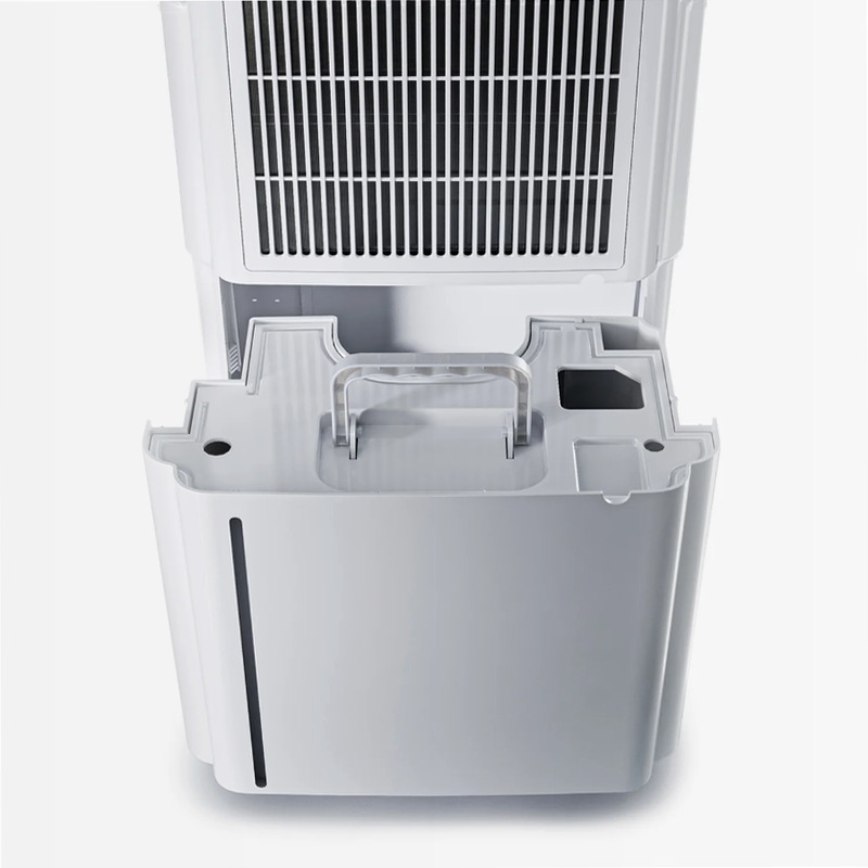 Deumidificatore Premium da 20 litri