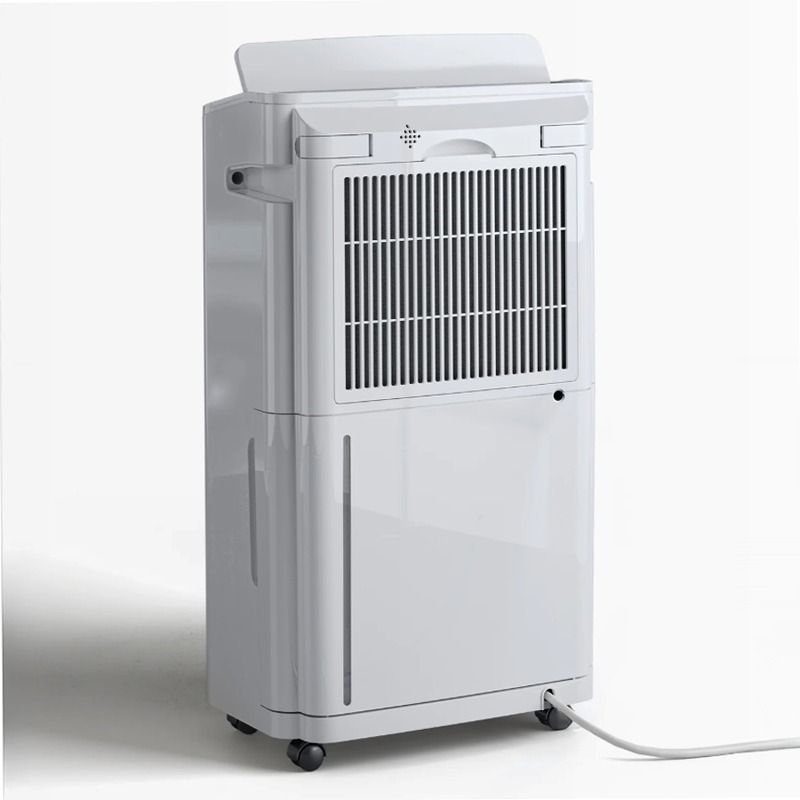 Deumidificatore Premium da 20 litri
