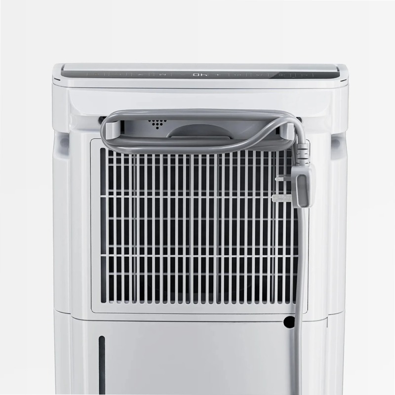Deumidificatore Premium da 20 litri