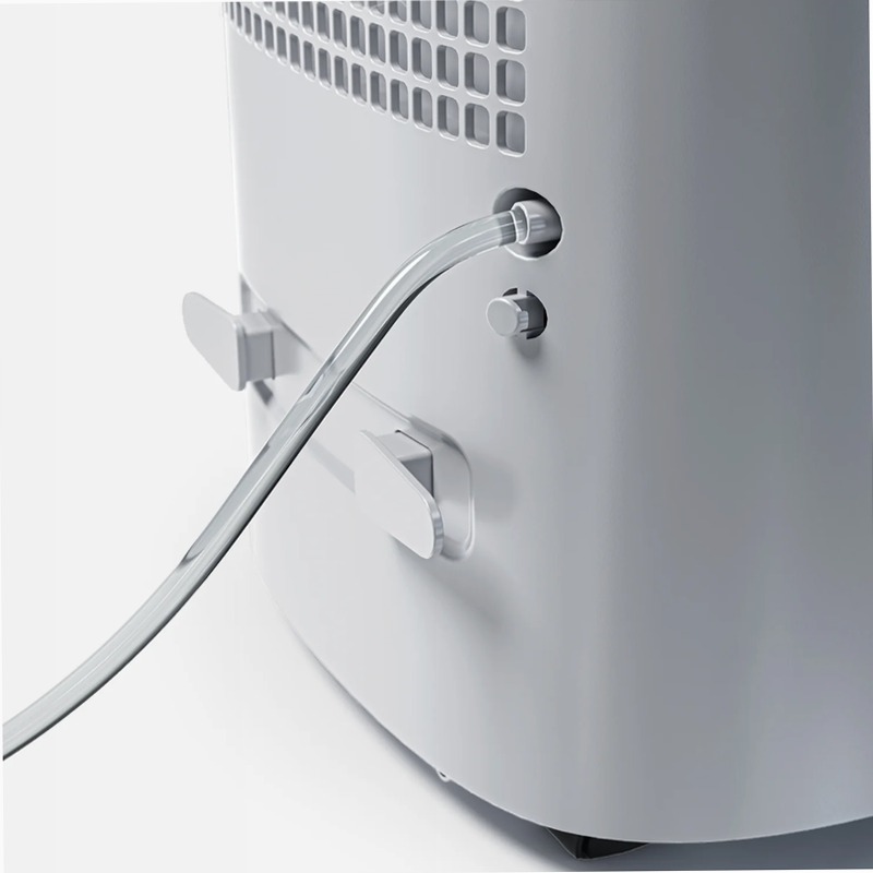 Deumidificatore Pro Breeze 12L