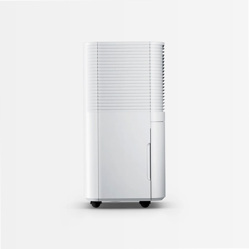 Deumidificatore silenzioso OmniDry 12L
