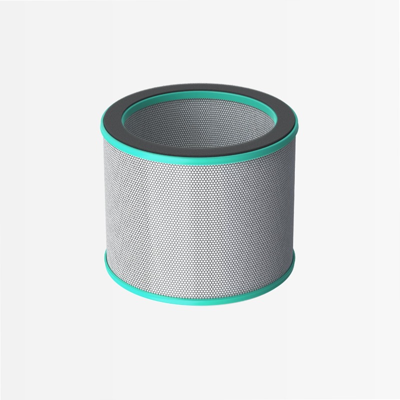 Filtro di ricambio per ventilatore a torre PB-F12W