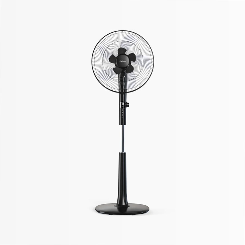 Ventilatore a piedistallo da 16"
