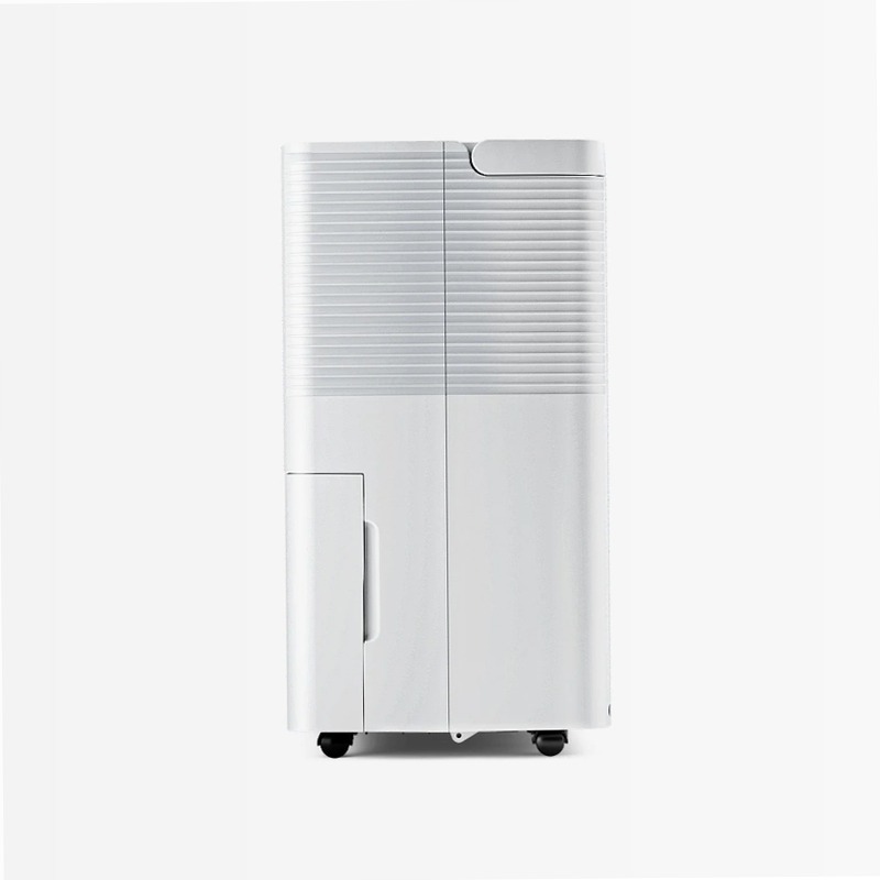 OmniDry 40L: Il Dehumidificatore Ideale per la Tua Casa