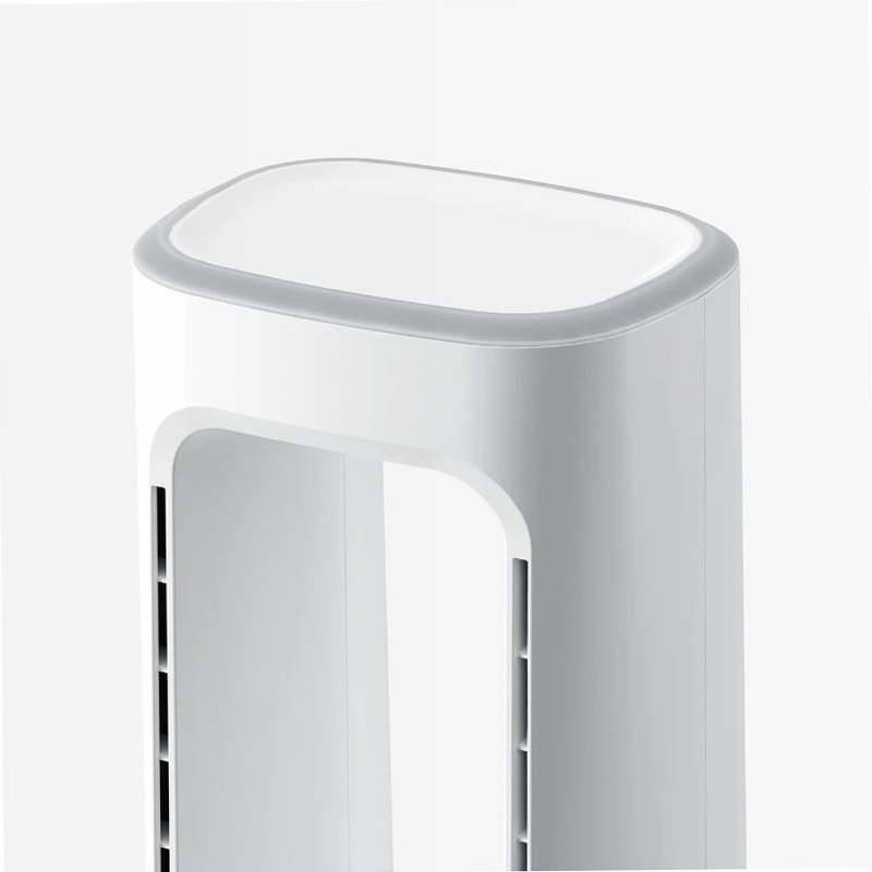 OmniAir 41" Ventilatore a torre senza pale