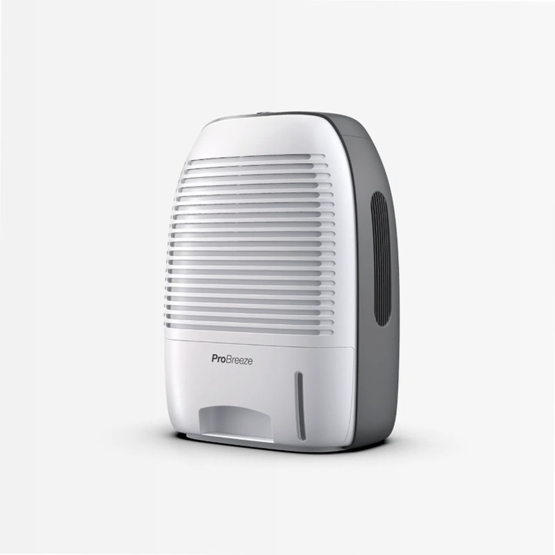 Mini deumidificatore Premium da 1500 ml