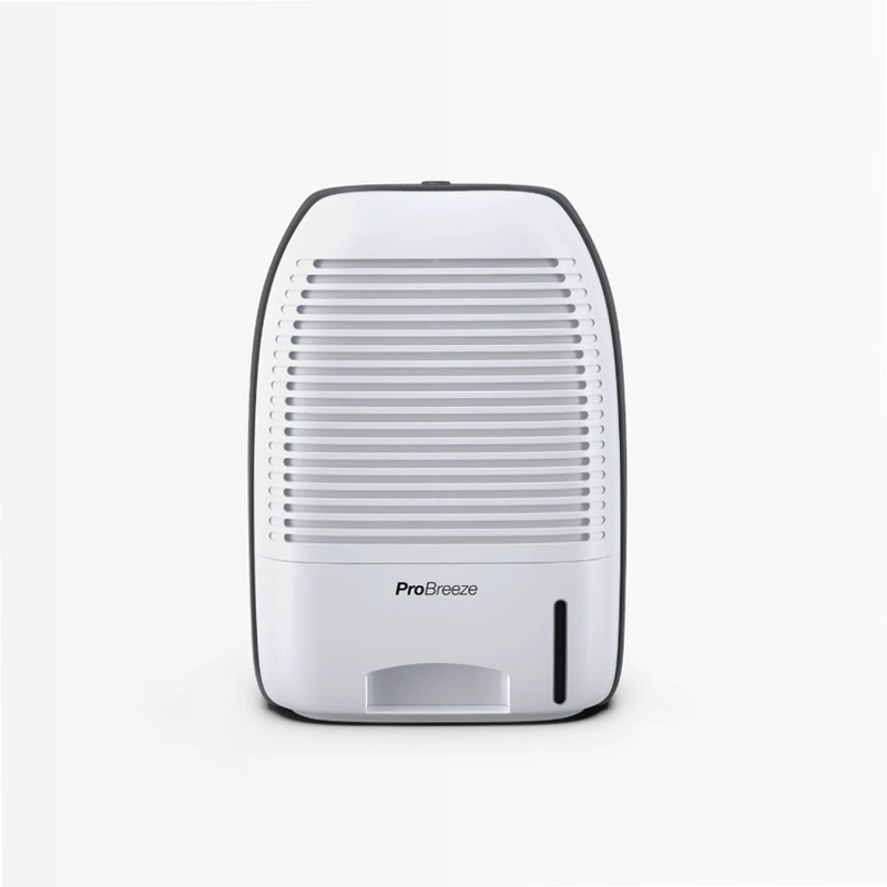 Mini deumidificatore Premium da 1500 ml
