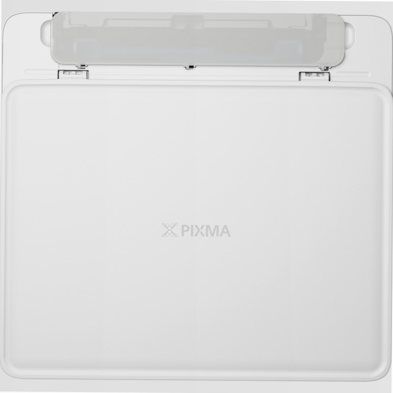 Canon PIXMA TS7650i: Stampante fotografica multifunzione 15ppm