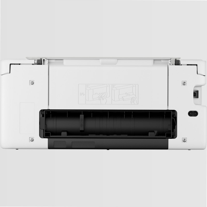 Canon PIXMA TS7650i: Stampante fotografica multifunzione 15ppm
