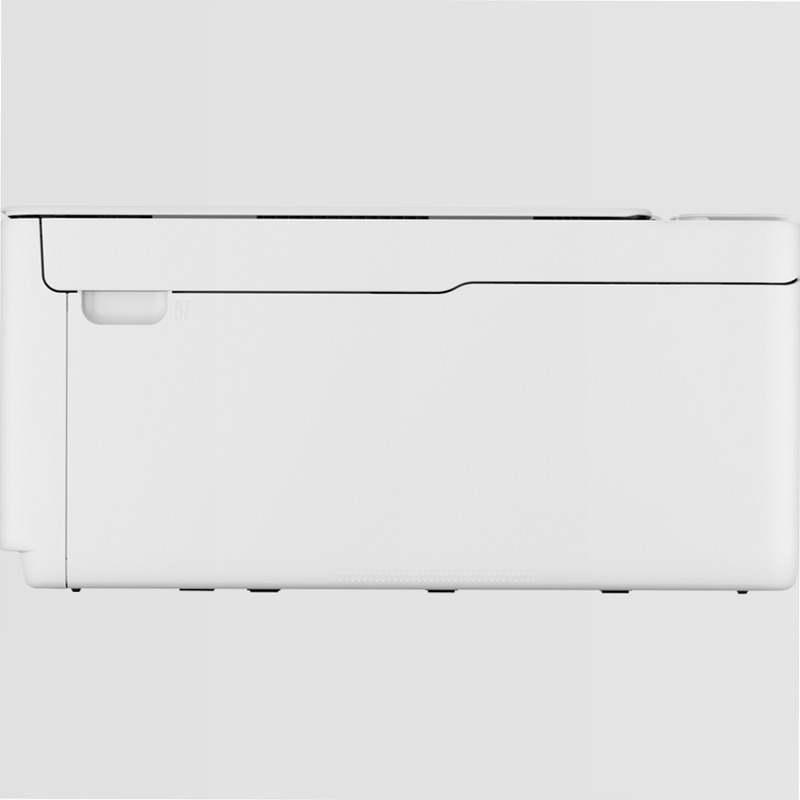 Canon PIXMA TS7650i: Stampante fotografica multifunzione 15ppm