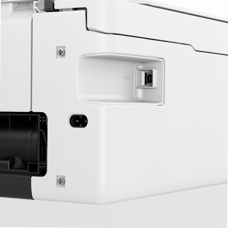 Canon PIXMA TS7650i: Stampante fotografica multifunzione 15ppm