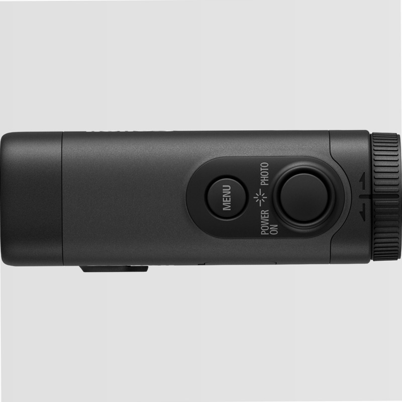 Canon PowerShot GOLF - Telemetro Precisione 3.9f/