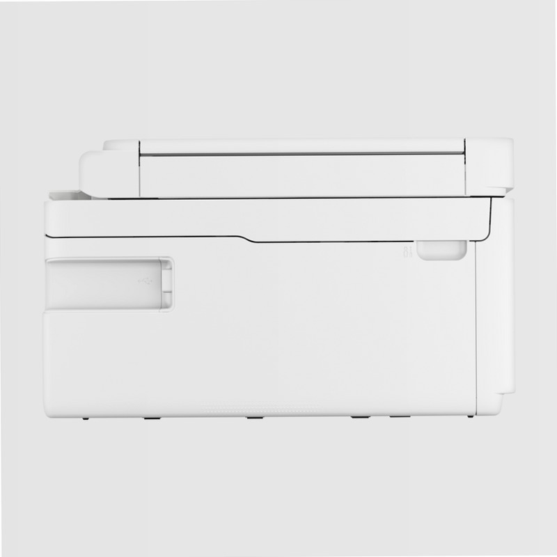 Canon PIXMA TS7750i: Stampante Affidabile e Efficiente 15ppm
