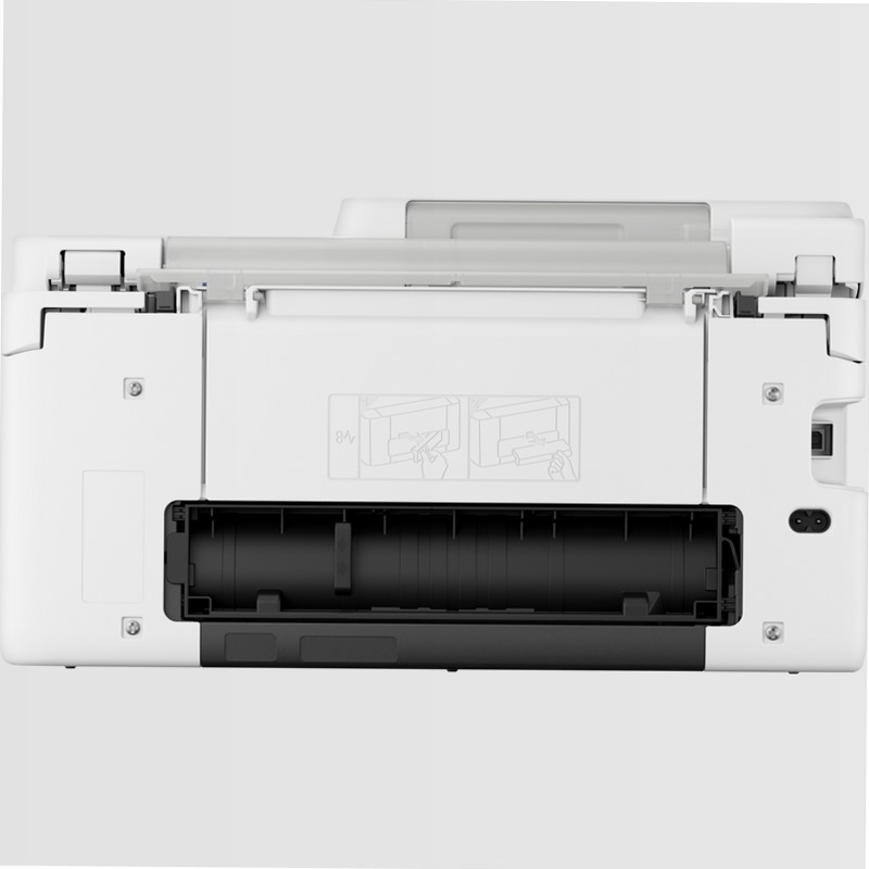 Canon PIXMA TS7750i: Stampante Affidabile e Efficiente 15ppm