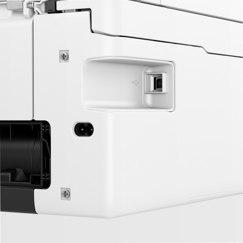 Canon PIXMA TS7750i: Stampante Affidabile e Efficiente 15ppm