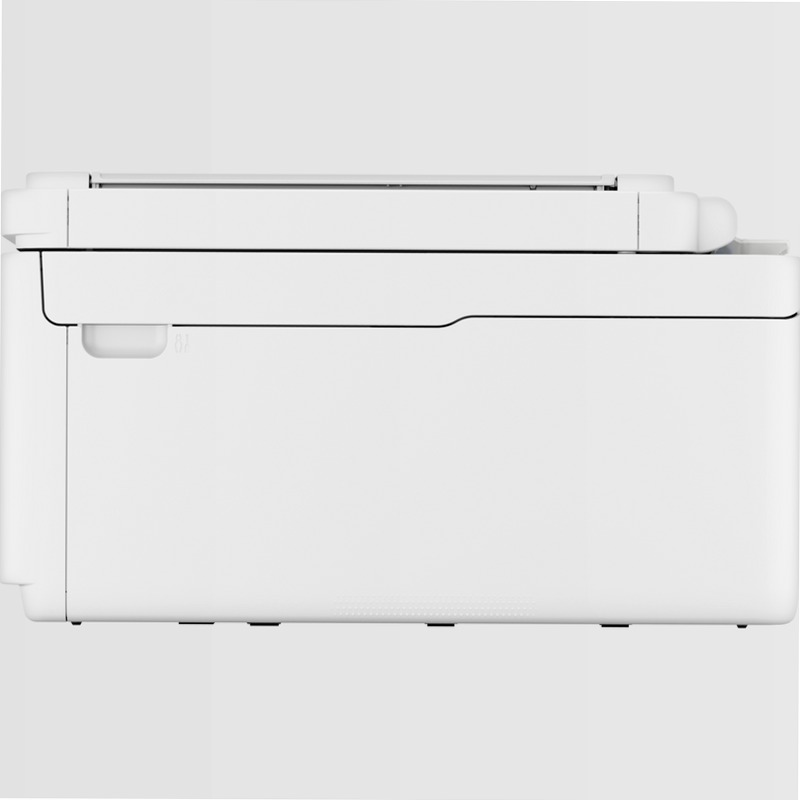 Canon PIXMA TS7750i: Stampante Affidabile e Efficiente 15ppm