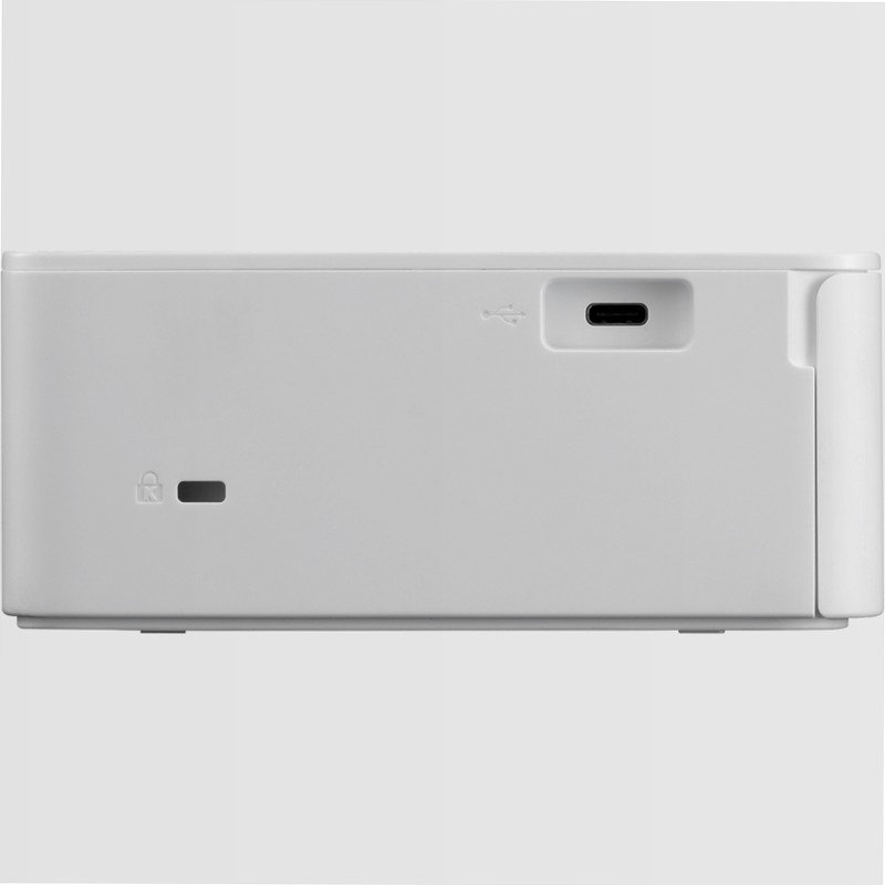 Canon SELPHY CP1500 - Stampante fotografica portatile a colori 41ppm