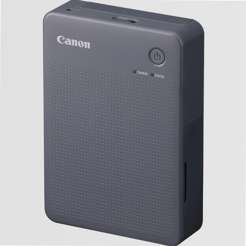 Stampante fotografica portatile Canon SELPHY SQUARE QX20