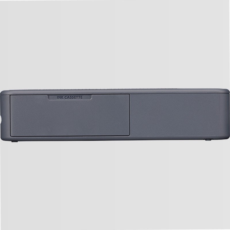 Stampante fotografica portatile Canon SELPHY SQUARE QX20