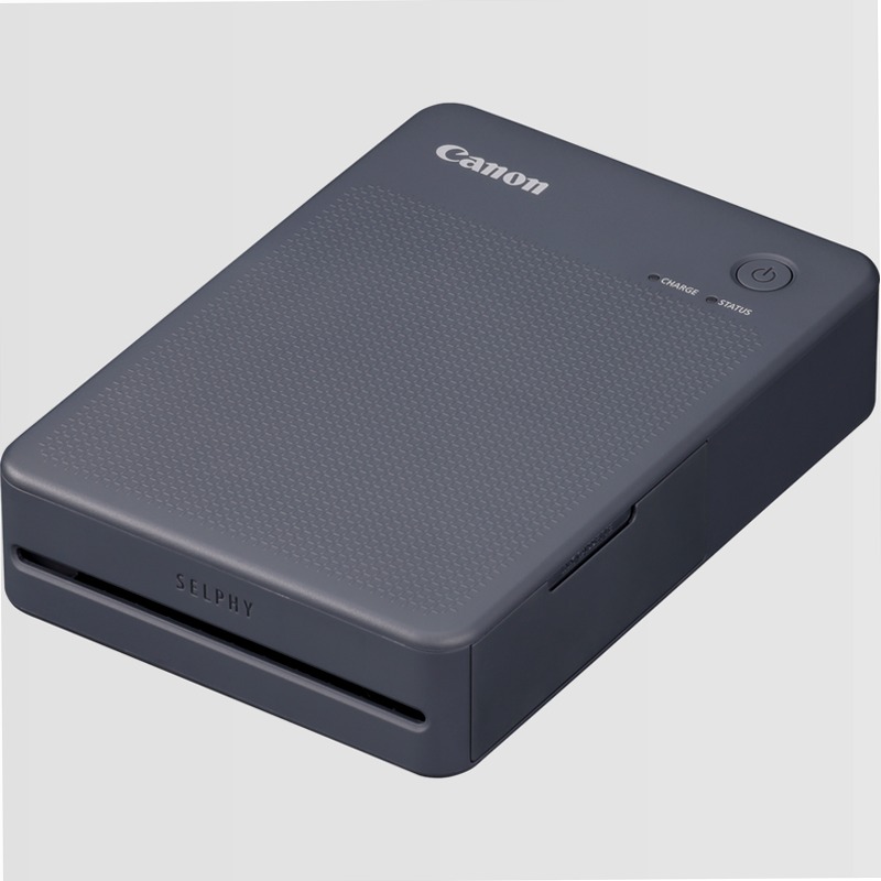 Stampante fotografica portatile Canon SELPHY SQUARE QX20