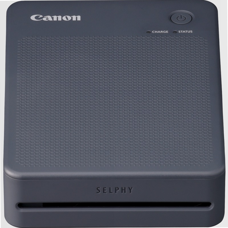 Stampante fotografica portatile Canon SELPHY SQUARE QX20