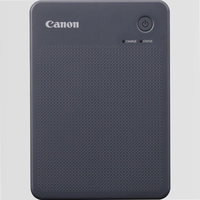 Stampante fotografica portatile Canon SELPHY SQUARE QX20