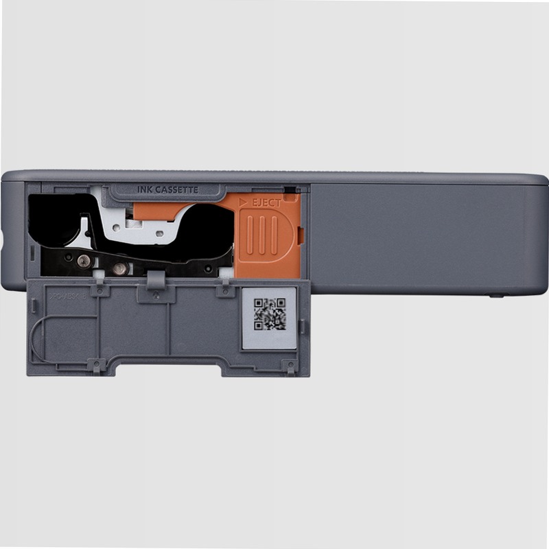 Stampante fotografica portatile Canon SELPHY SQUARE QX20