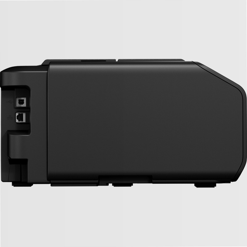Stampante A3+ Canon imagePROGRAF PRO-310 A4 11ppm