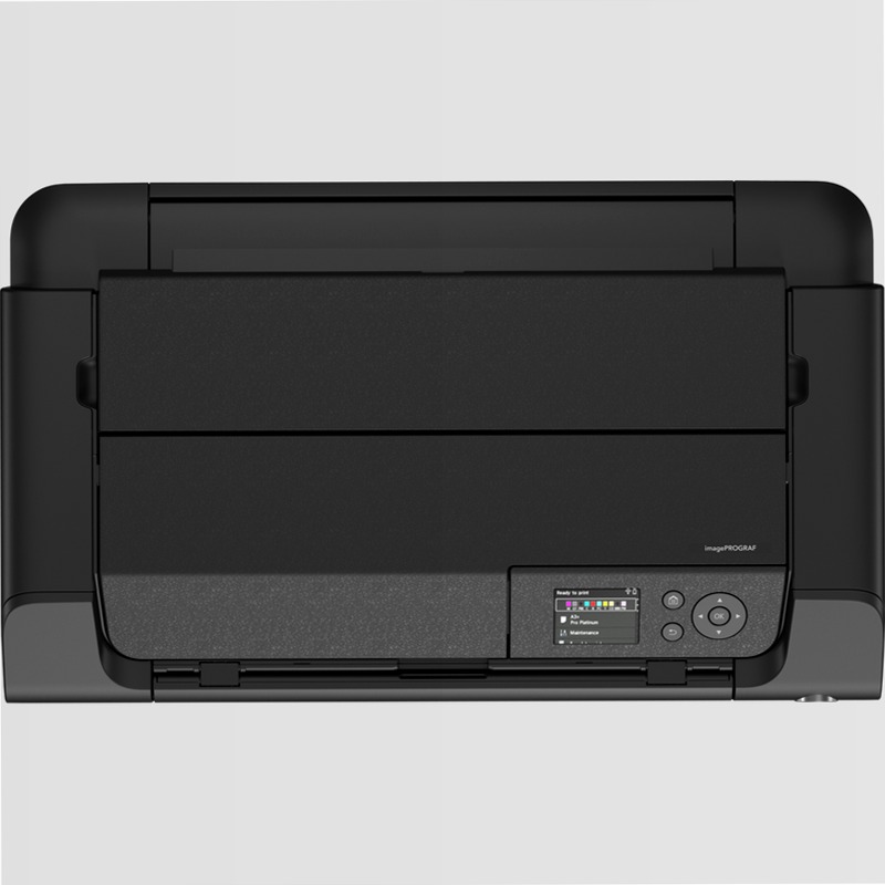 Stampante A3+ Canon imagePROGRAF PRO-310 A4 11ppm