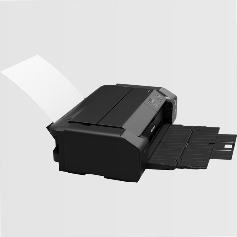 Stampante A3+ Canon imagePROGRAF PRO-310 A4 11ppm