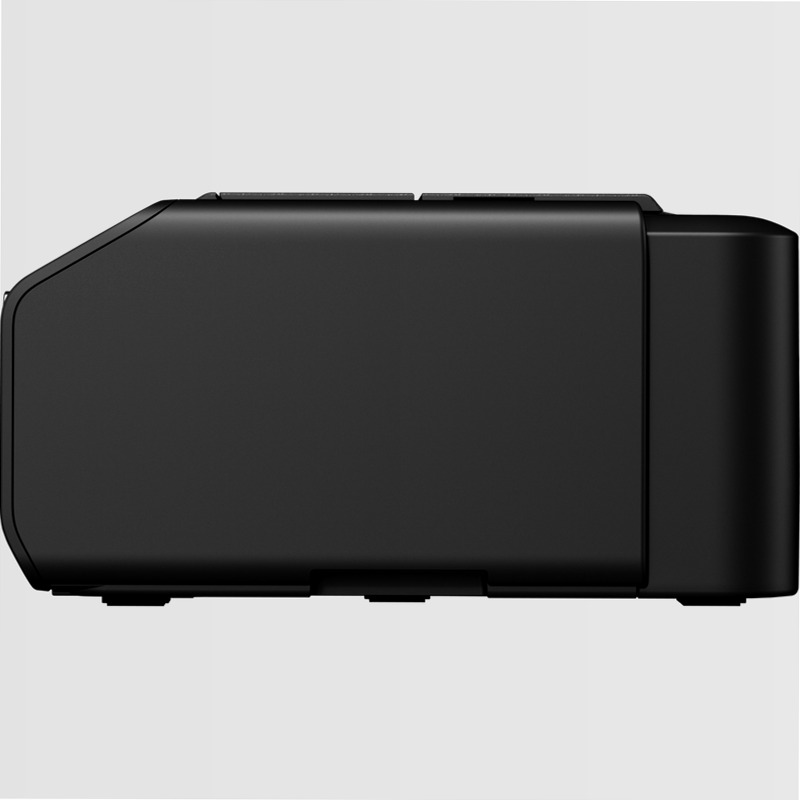 Stampante A3+ Canon imagePROGRAF PRO-310 A4 11ppm