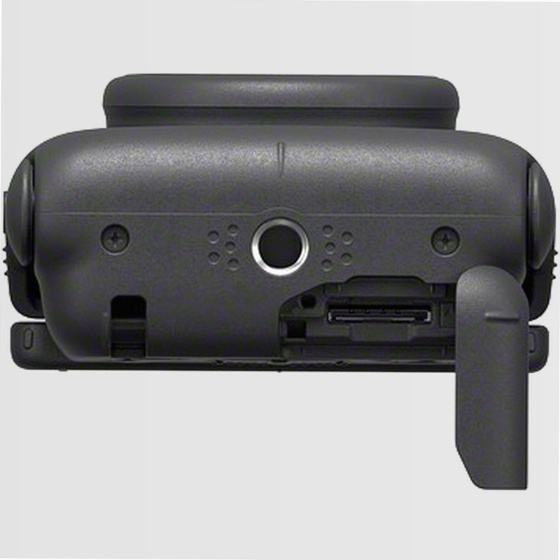 Canon PowerShot V10 - Videocamera Tascabile per Vlogging 2.8f/