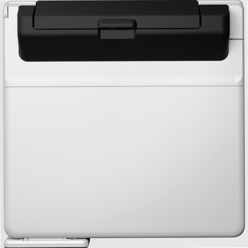 Stampante Canon MAXIFY GX5550 100fogli 24ppm
