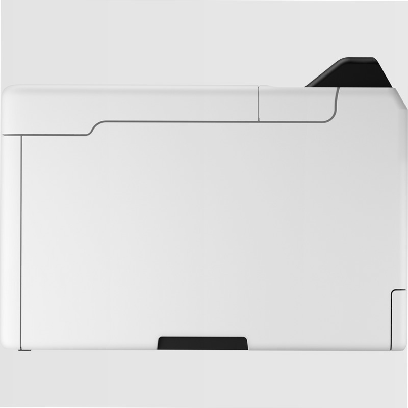 Stampante Canon MAXIFY GX5550 100fogli 24ppm