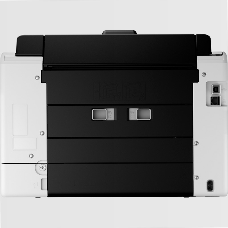Stampante Canon MAXIFY GX5550 100fogli 24ppm