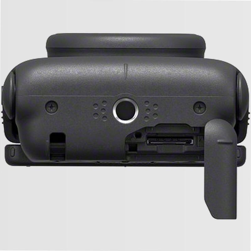 Canon PowerShot V10 - Videocamera Tascabile per Vlogging 2.8f/