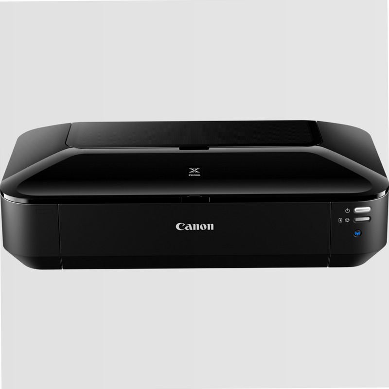 Canon PIXMA iX6850 - Stampante A3+ per ufficio