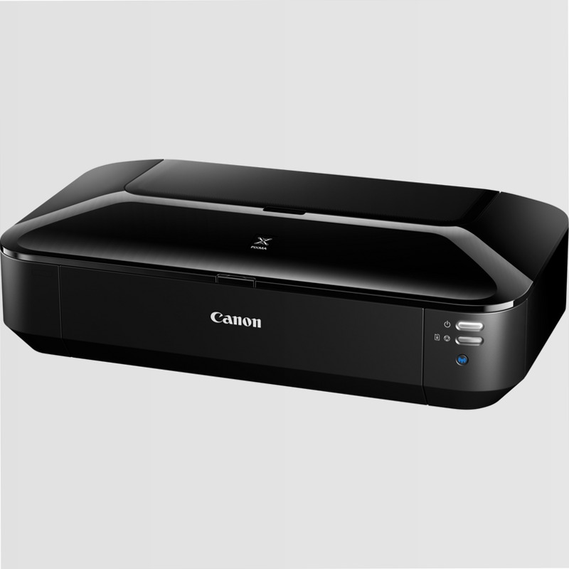 Canon PIXMA iX6850 - Stampante A3+ per ufficio