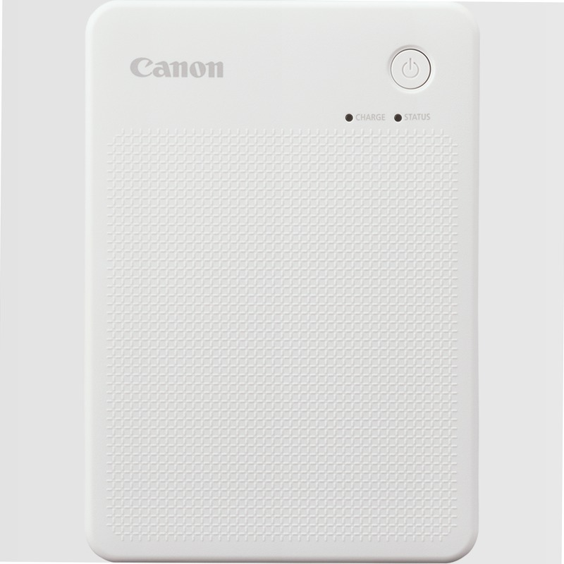 Canon SELPHY QX20 - Stampa Creativa e Alta Qualità 40ppm
