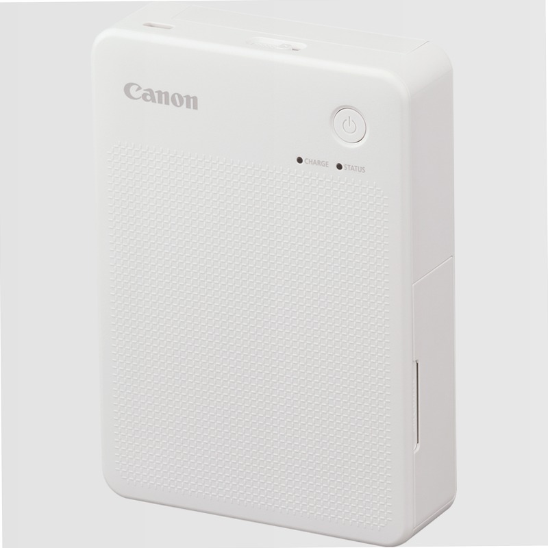 Canon SELPHY QX20 - Stampa Creativa e Alta Qualità 40ppm