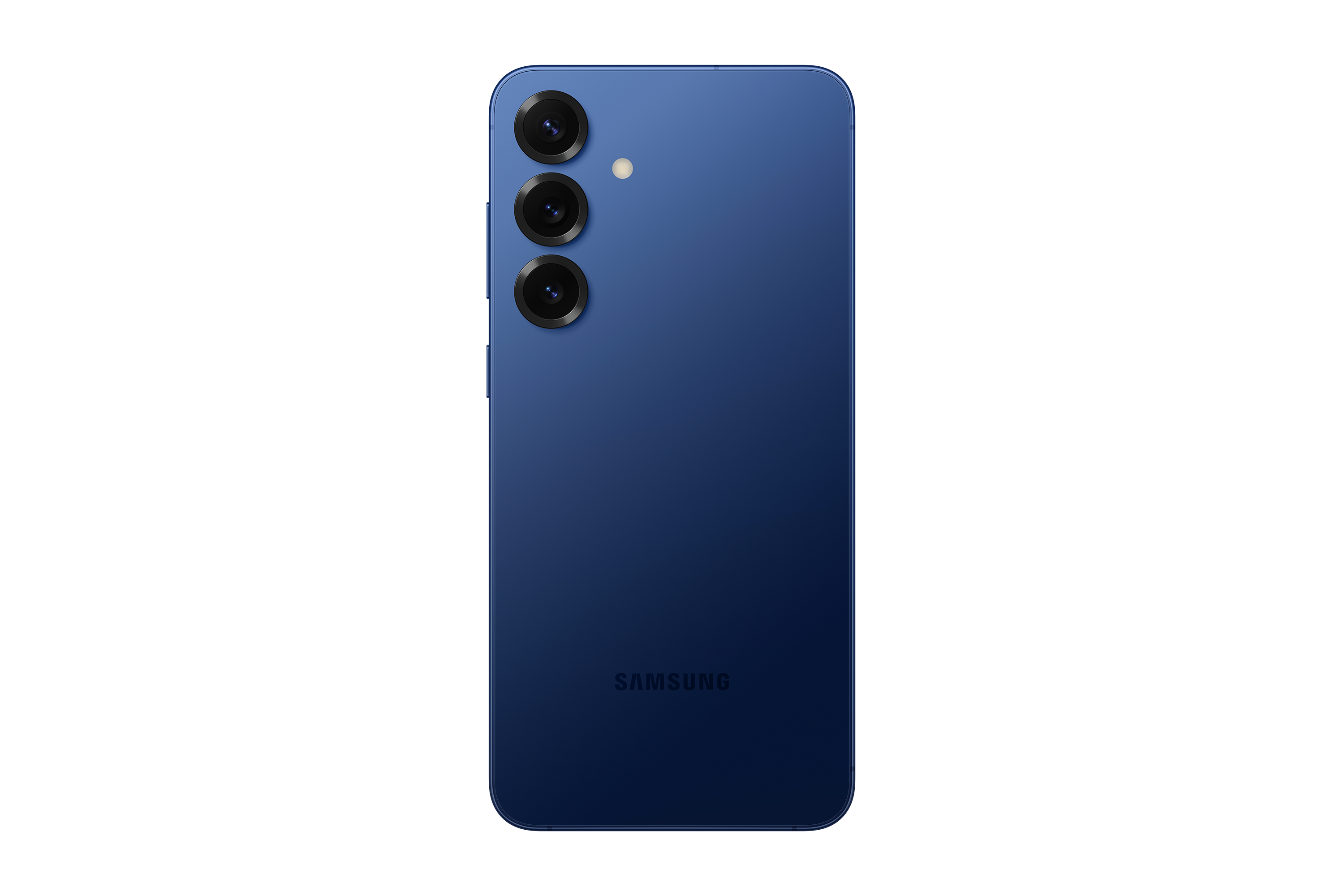 Specifiche Samsung Galaxy S25 e S25+ 12GB Blu