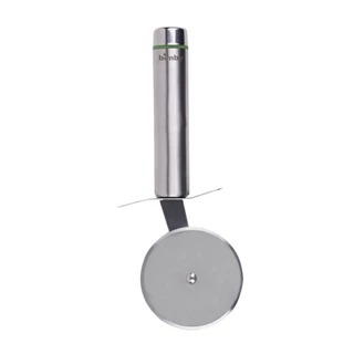 Appendino magnetico Bimby