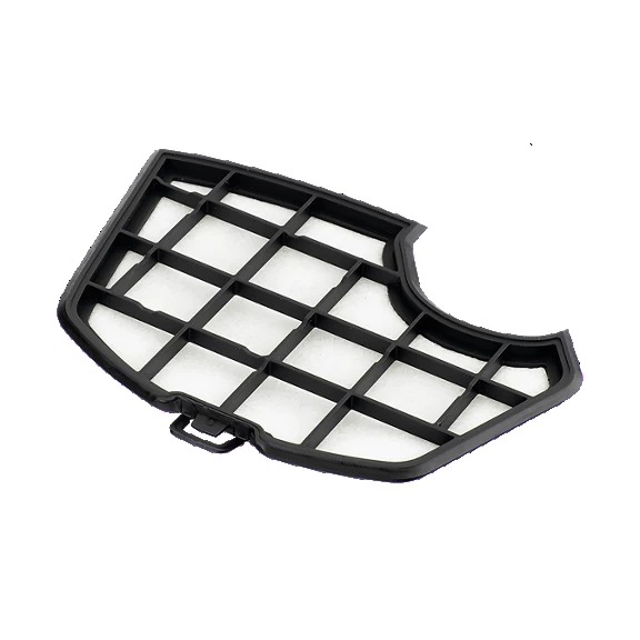 Griglia protezione motore Folletto VK140/150