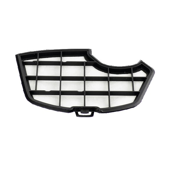Griglia protezione motore Folletto VK140/150