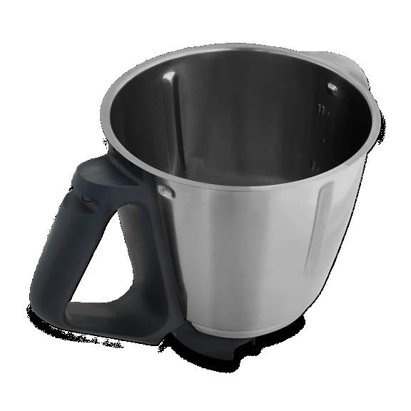 Boccale TM31