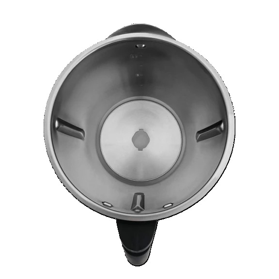 Boccale TM31